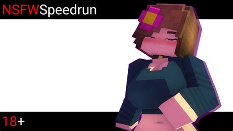 nude mc skins|nsfw .